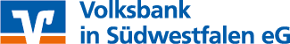 volksbank Logo