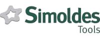 simoldes Logo